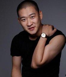 娱乐圈吃瓜神评论是谁,揭秘幕后真相与趣味瞬间